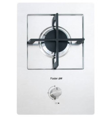 Поверхность FOSTER 7623032