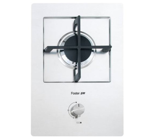 Поверхность FOSTER 7623032