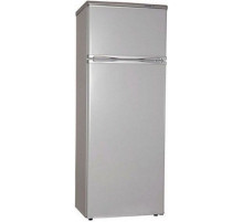 Холодильник Snaige FR 240-1161AAMA