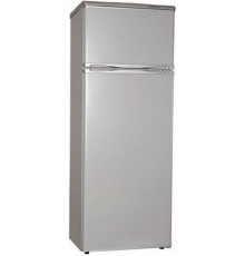 Холодильник Snaige FR 240-1161AAMA