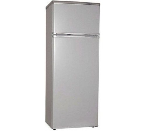 Холодильник Snaige FR 240-1161AAMA