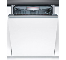 Посудомоечная машина BOSCH SMV88TX46E