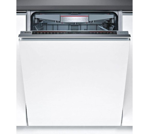 Посудомоечная машина BOSCH SMV88TX46E