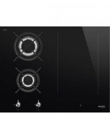 Варочная панель SMEG PM3643D