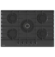 Варочная поверхность GORENJE GTW7C51B