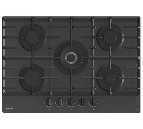 Варочная поверхность GORENJE GTW7C51B