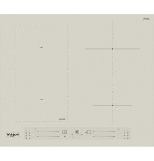 Варочная поверхность WHIRLPOOL WL S2760 BF S