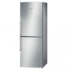 Холодильник Bosch KGN33Y22 белый