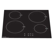 Поверхность NARDI pvf 6ht 48