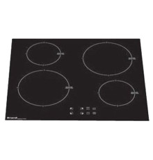 Поверхность NARDI pvf 6ht 48