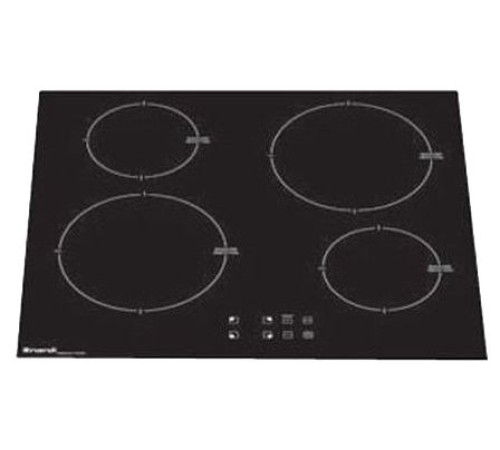 Поверхность NARDI pvf 6ht 48