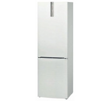 Холодильник BOSCH kgn36vw19