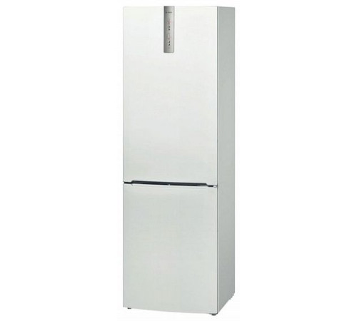 Холодильник BOSCH kgn36vw19