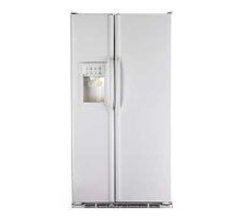Холодильник GENERAL ELECTRIC GCG21IEFBB