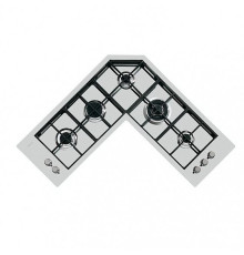 Поверхность FOSTER 7235042