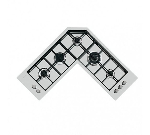 Поверхность FOSTER 7235042