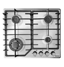 Варочная поверхность BROOX GR04d60H00