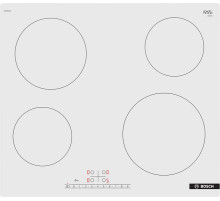 Варочная поверхность BOSCH PKE612FA2E