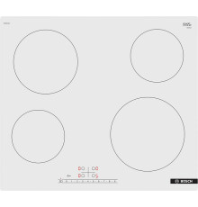 Варочная поверхность BOSCH PKE612FA2E