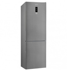 Холодильник SMEG FC183PXNE