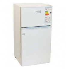 Холодильник Galaxy GL 3120