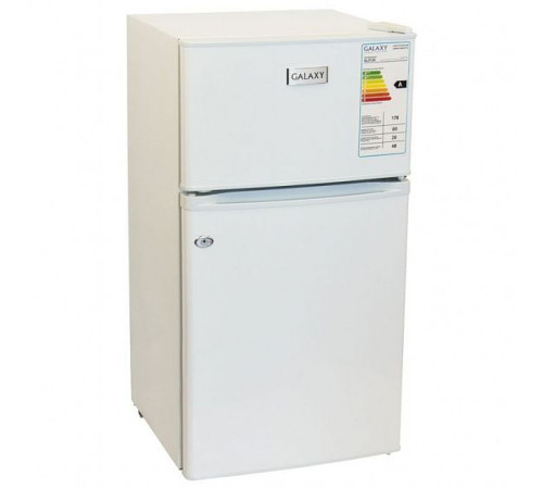 Холодильник Galaxy GL 3120