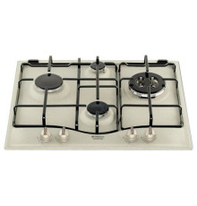 Поверхность HOTPOINT-ARISTON 7 hpc 640 t ow r