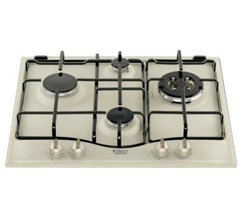 Поверхность HOTPOINT-ARISTON 7 hpc 640 t ow r