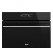 Духовой шкаф SMEG SF4606WVCPNX
