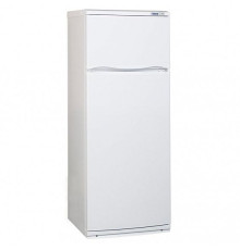 Холодильник ATLANT мхм 2835-00