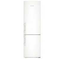 Холодильник LIEBHERR CN 4815-20 001