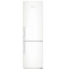 Холодильник LIEBHERR CN 4815-20 001