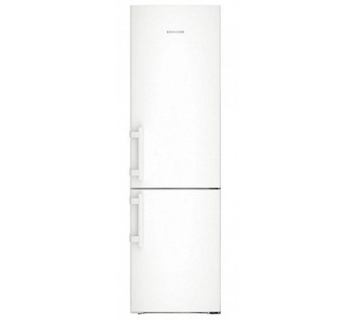 Холодильник LIEBHERR CN 4815-20 001