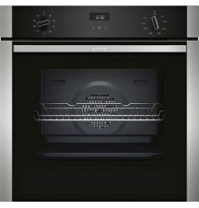 Духовой шкаф NEFF B1ACE0AN0R