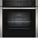 Духовой шкаф NEFF B1ACE0AN0R