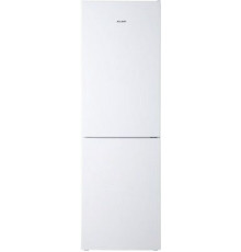 Холодильник ATLANT 4621101