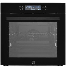 Духовой шкаф ZUGEL ZOE601B