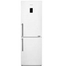 Холодильник SAMSUNG rb28fejncww