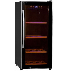 Винный шкаф WINE CRAFT BC-28M Grand Cru