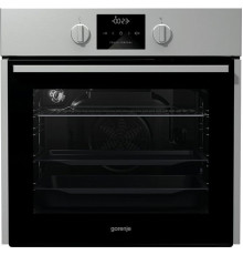 Электрический духовой шкаф GORENJE BO 635E11XK