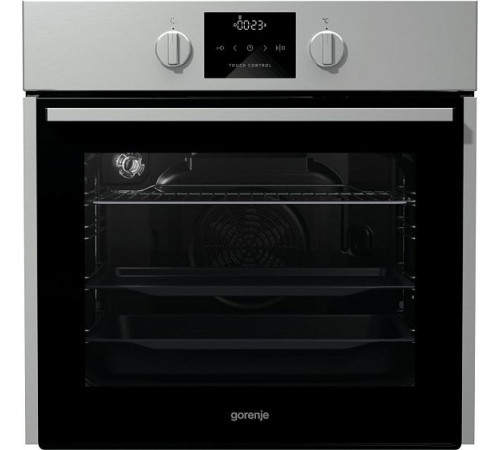 Электрический духовой шкаф GORENJE BO 635E11XK