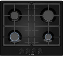 Варочная поверхность BOSCH PGP6B6B92R