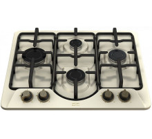 Газовая панель KRONA PARTITA 60 IV