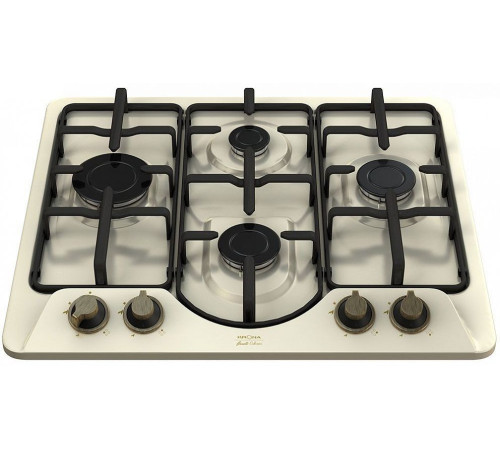 Газовая панель KRONA PARTITA 60 IV