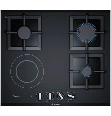 Варочная поверхность BOSCH PSY6A6B20