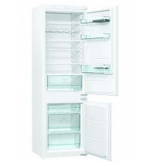 Встраиваемый холодильник GORENJE RKI 4181 E1
