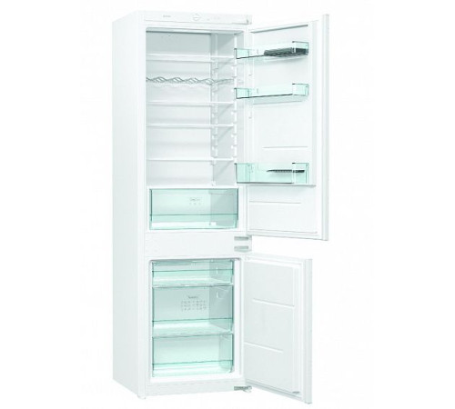 Встраиваемый холодильник GORENJE RKI 4181 E1