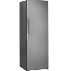 Холодильник WHIRLPOOL WME3621X