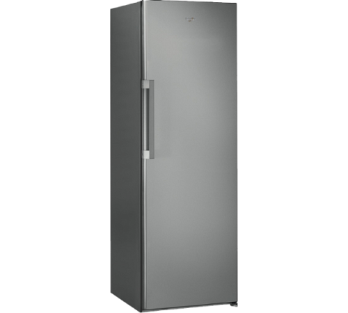 Холодильник WHIRLPOOL WME3621X