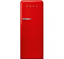 Холодильник SMEG fab28rr1